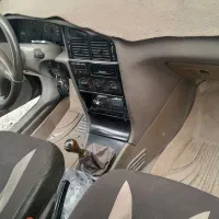 پژو۴۰۵|خودرو سواری و وانت|اراک, |دیوار