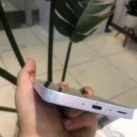 A35 خوش قیمت|موبایل|اصفهان, سپاهان‌شهر|دیوار