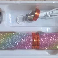 آنلاین شاپ منصفانه|حراج|بابل, |دیوار