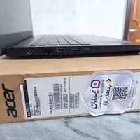 فروش لپتاپ گیمینگ مدل Acer|رایانه همراه|شوشتر, |دیوار