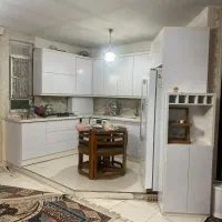 ماهان کابین|خدمات پیشه و مهارت|پاکدشت, پاکدشت (مامازند)|دیوار