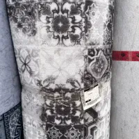 پخش عمده و خرده ی موکت