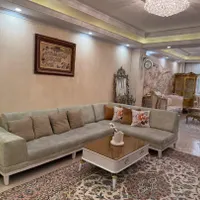 رهن و اجاره|اجارهٔ آپارتمان|تهران, پاتریس لومومبا|دیوار