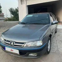 پرشیا مدل۸۵