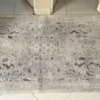 فرش فانتزی ۱۲۰ در ۱۸۰