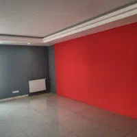 مطب پزشکی ، باغ‌شاه ، حکیمی|اجارهٔ دفتر کار، اتاق اداری، مطب|شیراز, ملاصدرا|دیوار