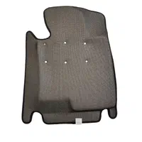 ولوو XC 90 ،XC 60،V 40 ، EX 30|قطعات یدکی و لوازم جانبی|ری, شهید غیوری (ابن باویه)|دیوار