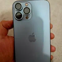 iphone 13 promax 256 zaa|موبایل|تهران, بوستان ولایت|دیوار
