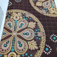 فرش