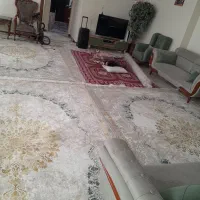۵تا۹متری ویه ۶متری|فرش|تهران, شکوفه|دیوار