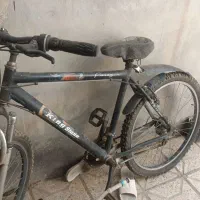 سایز ۲۶