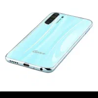 گوشی جی پلاس X10|موبایل|مشهد, یوسفیه (شهرک غرب)|دیوار