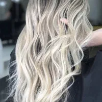 مدل کاملارایگان آمبره یابالیاژ بامتخصص باسابقه