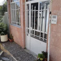 اجاره آپارتمان ۱۸ متری ۱ خوابه همکف در دریا