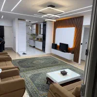 آپارتمان ۹۲ متری فاز ۶ با پارکنیگ و انباری