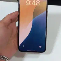 ایفون ۱۵ پرومکس ریجستر شده|موبایل|سمنان, |دیوار