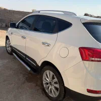 جک s5|خودرو سواری و وانت|کرمان, |دیوار