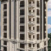 سه-خوابه-مستردار-ویژه-خاص-پسندان