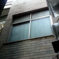 رهن-خانه-ویلایی-تخلیه-شهرری