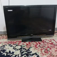 تلویزیون40اینچSONY