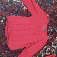 شومیز و شلوار مجلسی