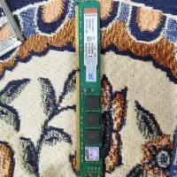 مادربرد ddr3 مدل h61|قطعات و لوازم جانبی رایانه|محلات, |دیوار