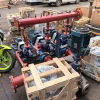 کارگر ساده فنی