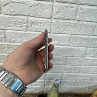 ipod|موبایل|کرج, گوهردشت|دیوار