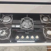 اجاق گاز داتیس   DG  531