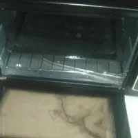 ماکروفرنو|اجاق گاز و لوازم برقی پخت‌وپز|پیشوا, |دیوار