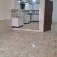 رهن منزل دو خوابه بلوار اتحاد|اجارهٔ خانه و ویلا|شیراز, شهرک کوشکک|دیوار