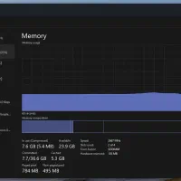 فروش لپتاپ ASUS N552VW|رایانه همراه|تهران, شهرک هما|دیوار