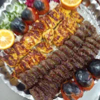 کارگر ساده