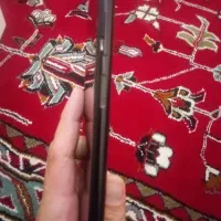 سامسونگ Galaxy A03s با حافظهٔ ۶۴ گیگابایت|موبایل|تهران, ارامنه|دیوار