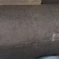 ساب جی بی ال 1000