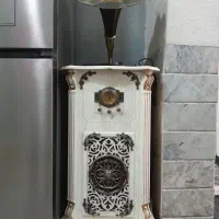گرامافون