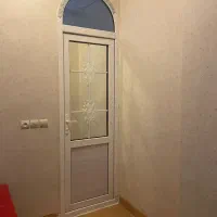 دوجداره رستگار