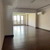اپارتمان۱۶۰متری/۳خواب/کیکاووس