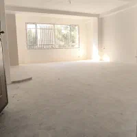 شش واحد/ نوساز آسانسوردار/ منطقه پنج زوج/ ۱۲۱ متر|فروش آپارتمان|محمدیه-قزوین, |دیوار