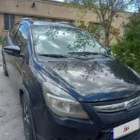 خودرو