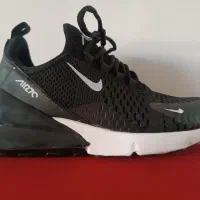 کفش نو و شیک|کیف، کفش، کمربند|بندر ماهشهر, |دیوار