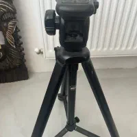 پایه دوربین