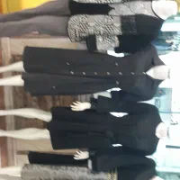 مانکن لباس زنانه