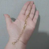 دستبند طلا|جواهرات|بندرعباس, |دیوار