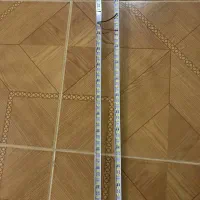 ریسه نوری 12 ولت و ترانس 12 ولت|ریسه و چراغ تزئینی|تبریز, |دیوار