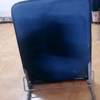 وسایل منزل