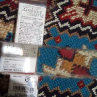 ذربین شکل رژه لب از ژاپن اوردن برام