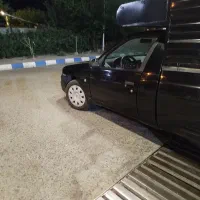 آریسان2 فروش و معاوضه
