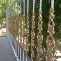 نقاشی حرفه‌ای ساختمان با کیفیت بالا|خدمات پیشه و مهارت|سبزوار, قلعه‌نو دهزار|دیوار