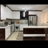۱۰۹متری تخلیه تهرانسر بهترین لوکیشن منطقه|اجارهٔ آپارتمان|تهران, تهرانسر شرقی|دیوار